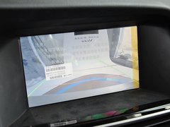 2013款 1.5L 手动 豪华版