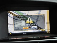 2013款 1.5L 手动 豪华版