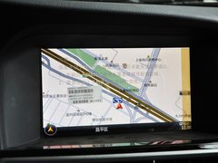 2013款 1.5L 手动 豪华版