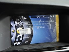 2013款 1.5L 手动 豪华版