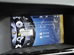 2013款 1.5L 手动 豪华版