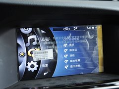 2013款 1.5L 手动 豪华版