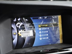 2013款 1.5L 手动 豪华版