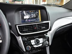 2013款 1.5L 手动 豪华版
