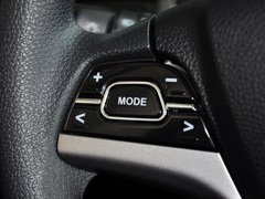 2013款 1.5L 手动 豪华版