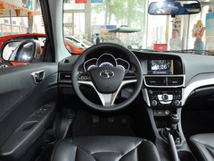 2013款 1.5L 手动 豪华版