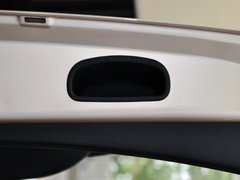 2013款 1.5L 手动 豪华版