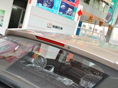 2013款 1.5L 手动 豪华版
