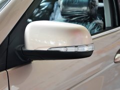 2013款 1.5L 手动 豪华版