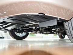 2013款 1.5L 手动 豪华版