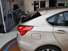 2013款 1.5L 手动 豪华版