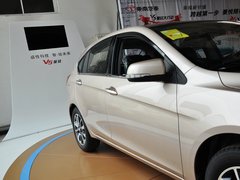 2013款 1.5L 手动 豪华版