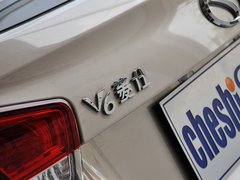 2013款 1.5L 手动 豪华版
