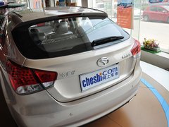 2013款 1.5L 手动 豪华版