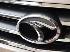 2013款 1.5L 手动 豪华版
