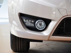 2013款 1.5L 手动 豪华版