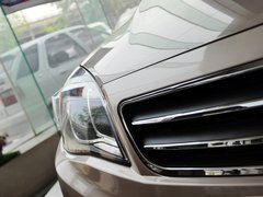 2013款 1.5L 手动 豪华版