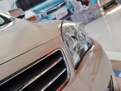 2013款 1.5L 手动 豪华版
