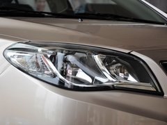 2013款 1.5L 手动 豪华版