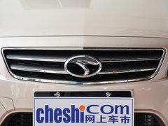 2013款 1.5L 手动 豪华版
