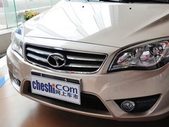 2013款 1.5L 手动 豪华版