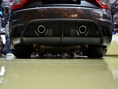 2013款 MC 基本型
