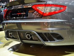 2013款 MC 基本型