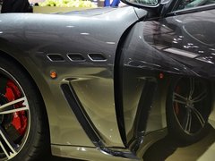2013款 MC 基本型