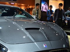 2013款 MC 基本型