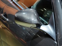 2013款 MC 基本型