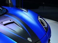2013款 R 基本款