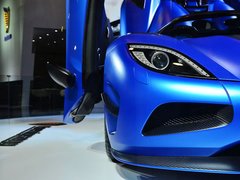 2013款 R 基本款