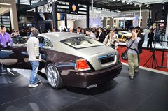 2013款 6.6T 标准型