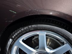 2013款 6.6T 标准型