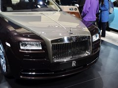 2013款 6.6T 标准型