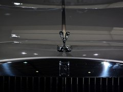 2013款 6.6T 标准型