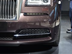 2013款 6.6T 标准型