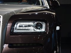 2013款 6.6T 标准型