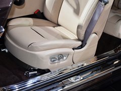 2013款 6.6T 标准型