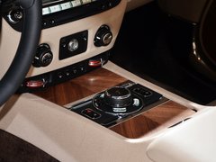 2013款 6.6T 标准型