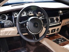 2013款 6.6T 标准型