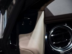 2013款 6.6T 标准型