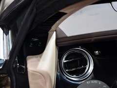 2013款 6.6T 标准型