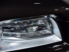 2013款 6.6T 标准型