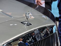 2013款 6.6T 标准型
