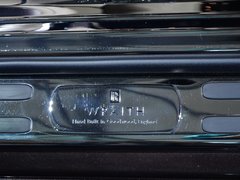 2013款 6.6T 标准型