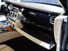 2013款 6.6T 标准型