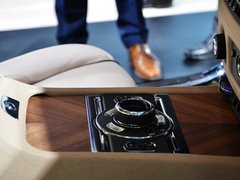 2013款 6.6T 标准型