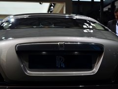 2013款 6.6T 标准型