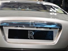 2013款 6.6T 标准型